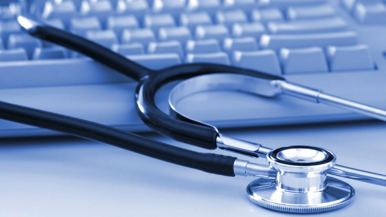 Προληπτικές εξετάσεις για τον καρκίνο: Ποιες να κάνετε και πότε